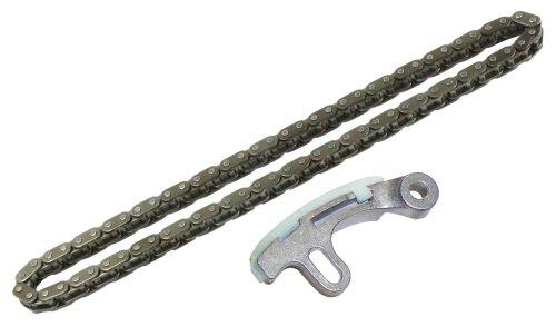 Balance Shaft Chain Kit