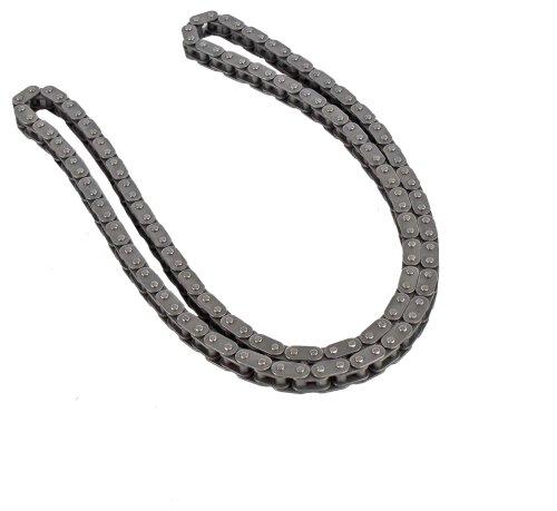Timing Set