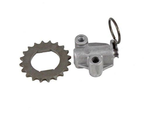 Timing Set