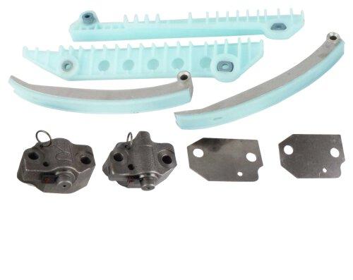 Timing Set