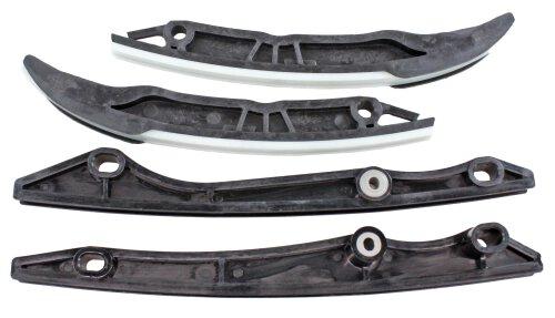 Timing Set