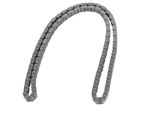 Timing Set