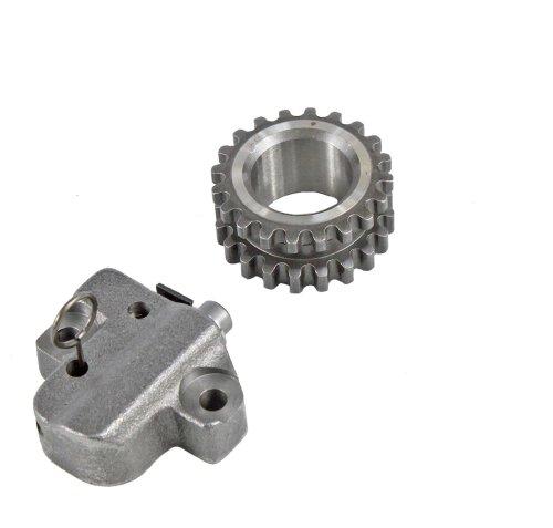 Timing Set