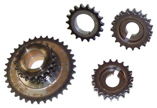 Timing Set