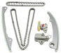 11-12 Nissan Juke 1.6L L4 Timing Chain Kit TK678