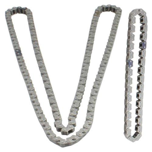 Timing Set