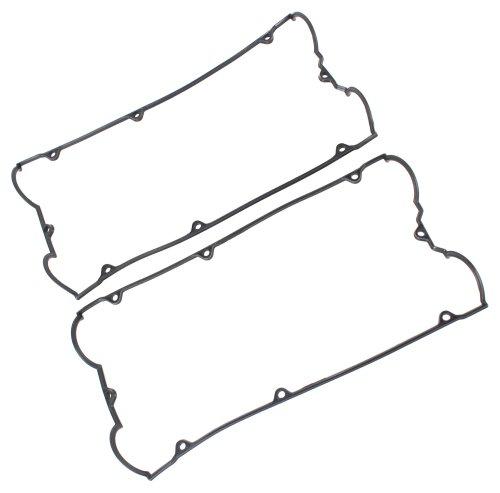 01-06 Hyundai Kia 3.0L-3.5L V6 Valve Cover Gasket VC138