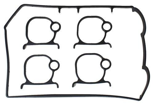96 Subaru Legacy 2.5L H4 Valve Cover Gasket with Grommets VC707G