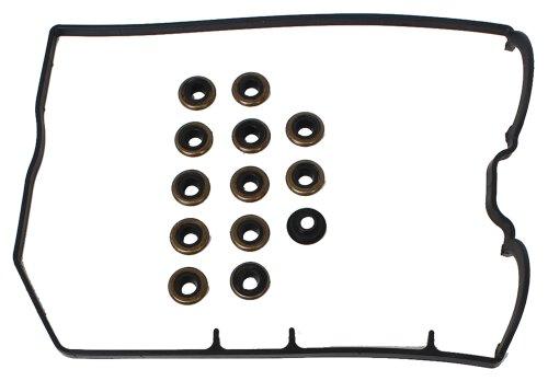 Valve Cover Gasket Set