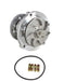 03-10 Ford 6.0L V8 Water Pump WP4215