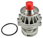 91-06 BMW 2.5L-3.2L L6 Water Pump WP847