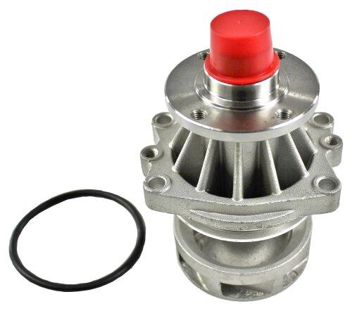 91-06 BMW 2.5L-3.2L L6 Water Pump WP847