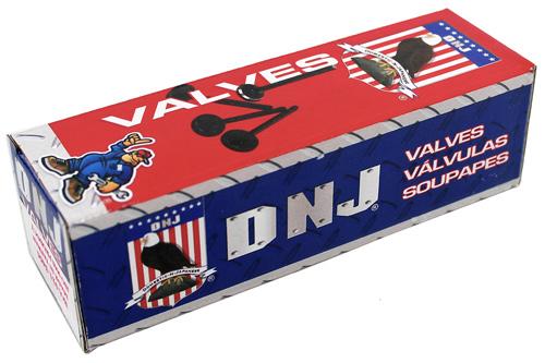 Intake Valve IV4275A