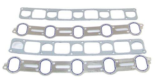 Head Gasket Set