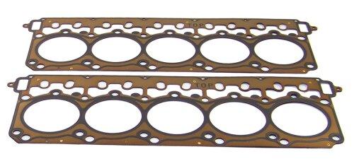 Head Gasket Set