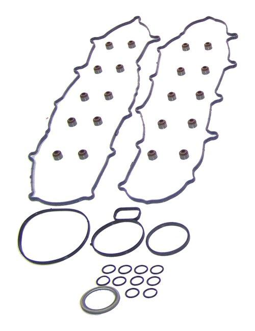 Head Gasket Set