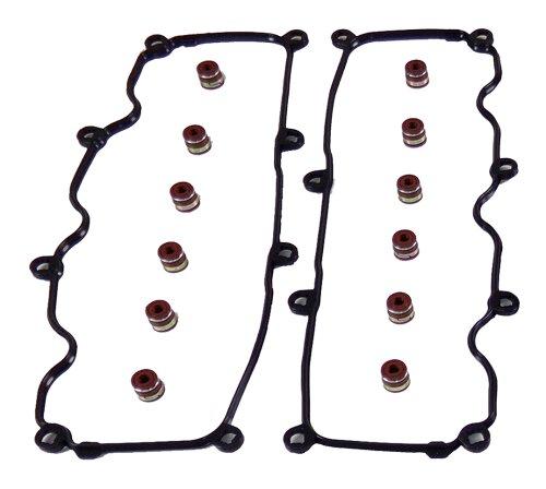 Head Gasket Set