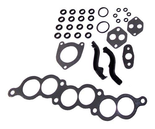 Head Gasket Set