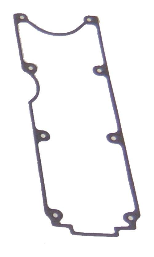Head Gasket Set