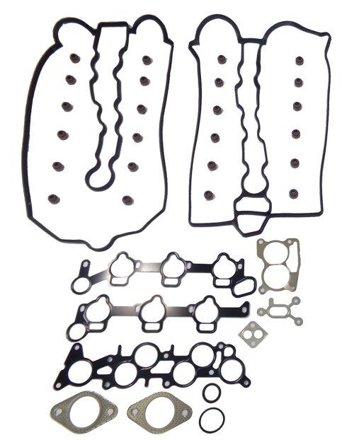Head Gasket Set