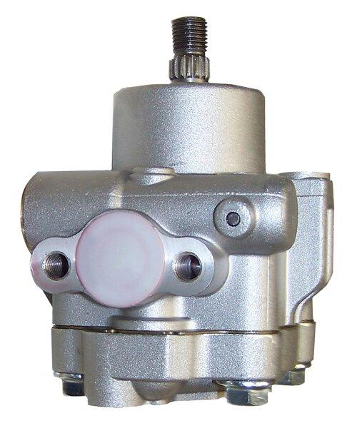 Power Steering Pump