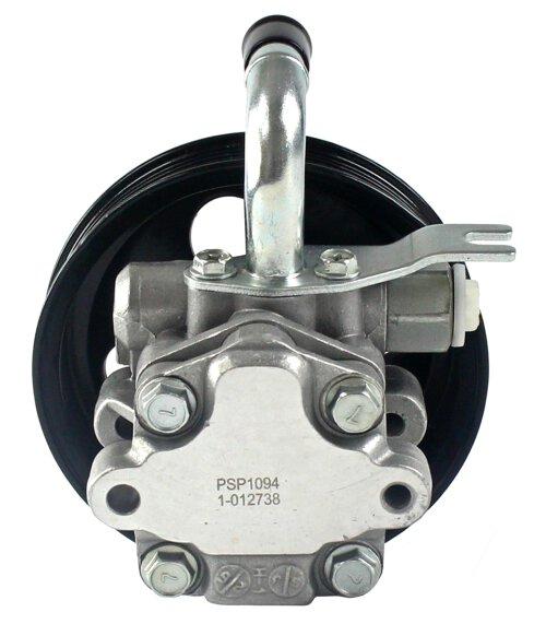 Power Steering Pump
