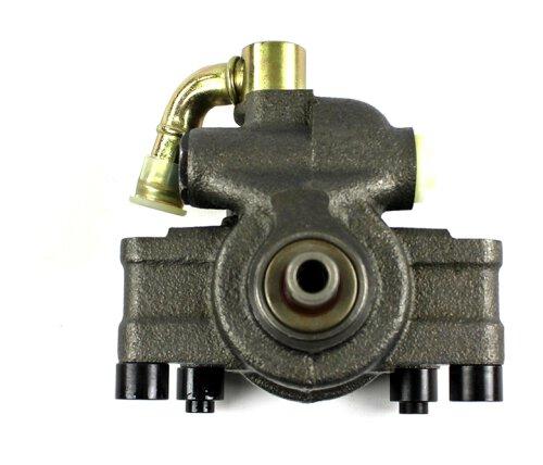 Power Steering Pump