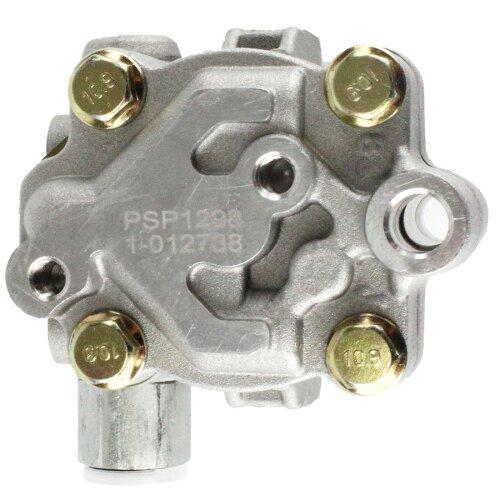 Power Steering Pump
