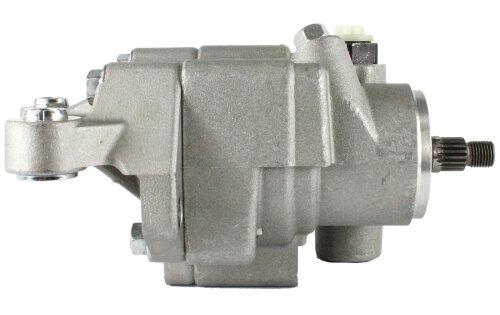 Power Steering Pump