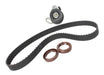 Timing Belt Kit TBK100