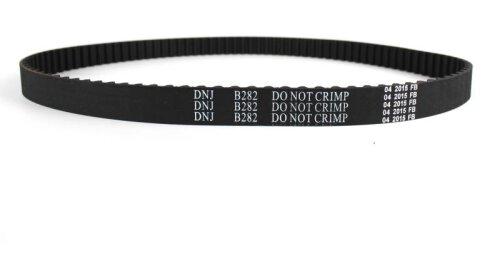 Timing Belt Kit with Water Pump