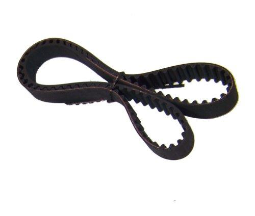 Timing Belt Kit with Water Pump