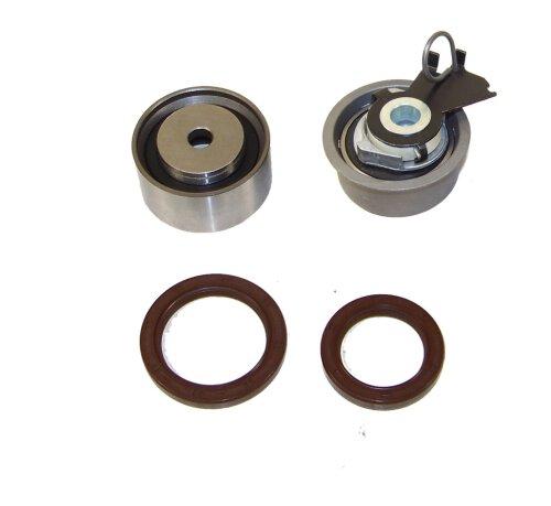 Timing Belt Kit with Water Pump