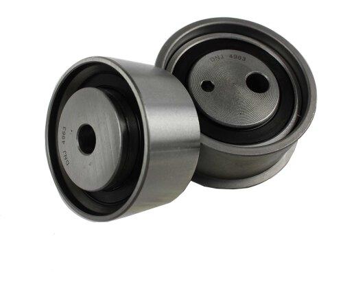 Timing Belt Kit with Water Pump