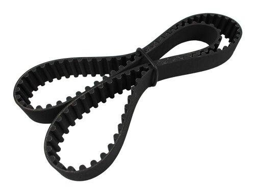 Timing Belt Kit with Water Pump