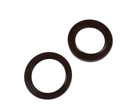 Timing Belt Kit with Water Pump