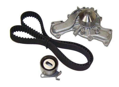 Timing Belt Kit with Water Pump