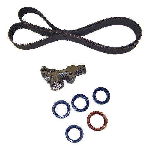 Timing Belt Kit with Water Pump