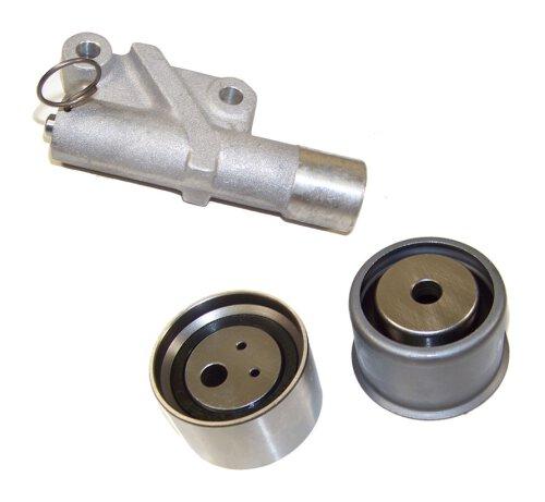 Timing Belt Kit with Water Pump