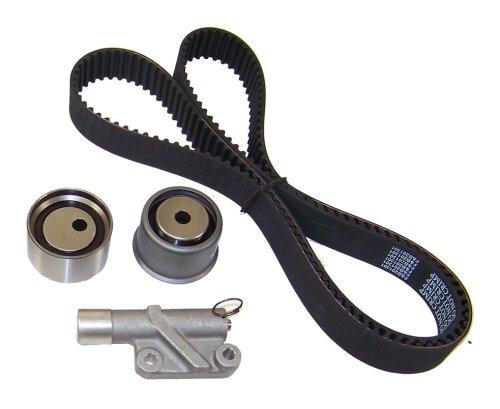 Timing Belt Kit with Water Pump