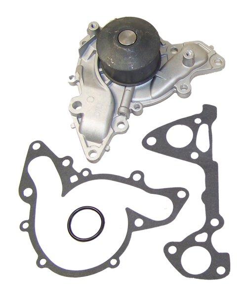 Timing Belt Kit with Water Pump