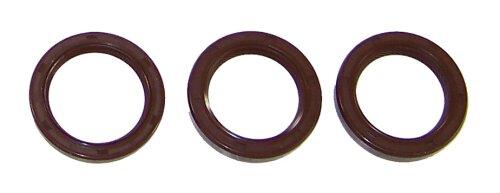 Timing Belt Kit with Water Pump