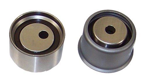 Timing Belt Kit with Water Pump