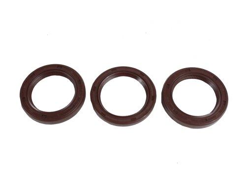 Timing Belt Kit with Water Pump