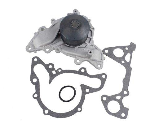 Timing Belt Kit with Water Pump
