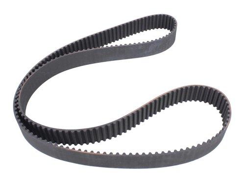 Timing Belt Kit with Water Pump