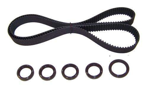 Timing Belt Kit with Water Pump