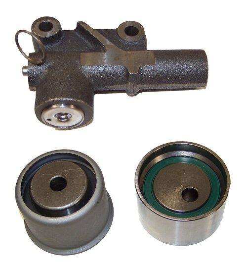 Timing Belt Kit with Water Pump
