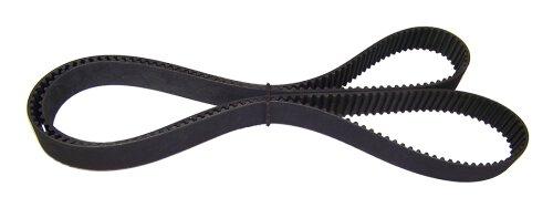 Timing Belt Kit with Water Pump