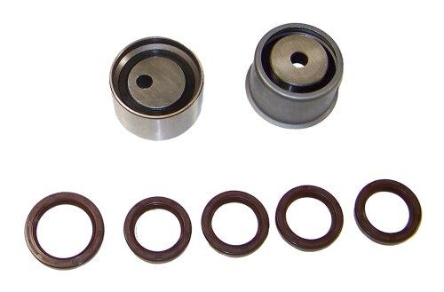 Timing Belt Kit with Water Pump
